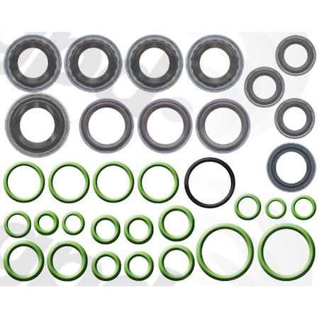 Gpd Rapid Seal, 1321262 1321262